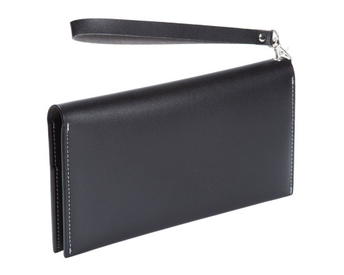 Органайзер для путешествий neatCase, черный