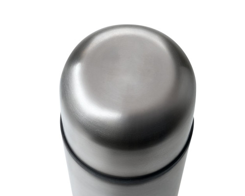 Термос Plain 1000