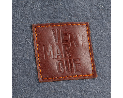 Сумка для пикника Open Air