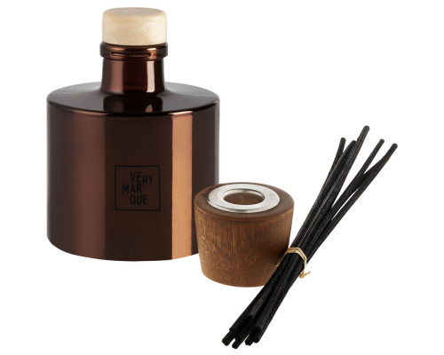 Диффузор ароматический Soothe the Blues