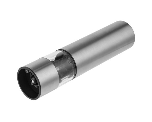 Электрическая мельница для специй Mill of Steel