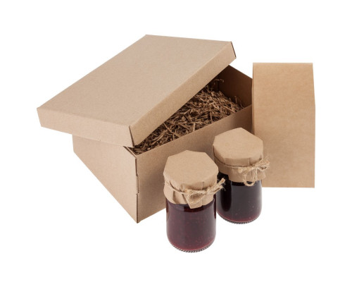 Набор Sweeting Jam