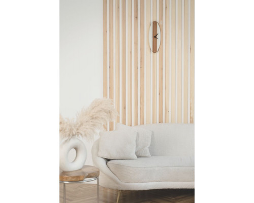 Часы настенные Baumstein