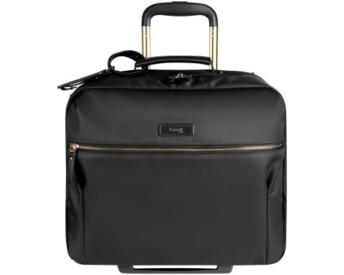 Мобильный офис Business Avenue, черный