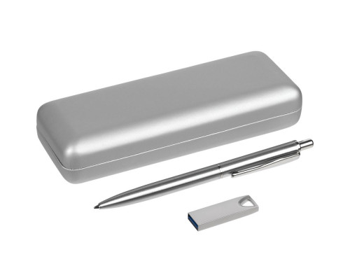 Набор Blick с флешкой In Style, 16 Гб