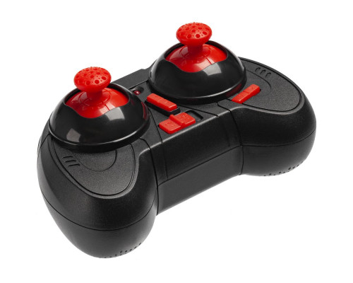 Офисный квадрокоптер Buzzy