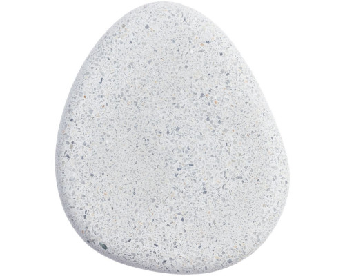 Набор костеров Share-On-Stone