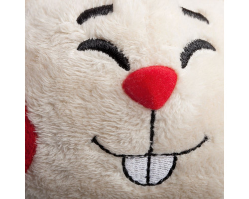 Игрушка «Заяц Акира»