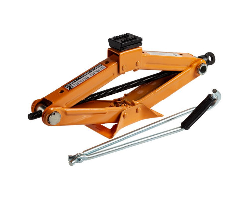 Набор автомобилиста Car Care