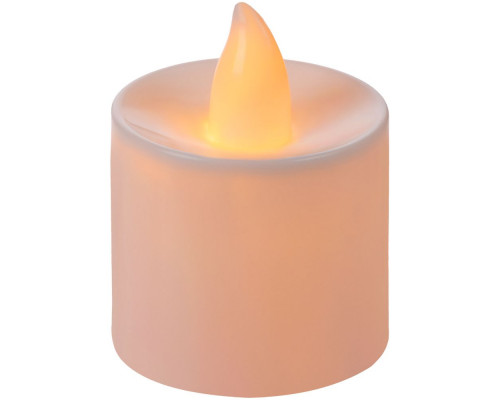 Светильник-шкатулка Lighthouse, большой, со свечой