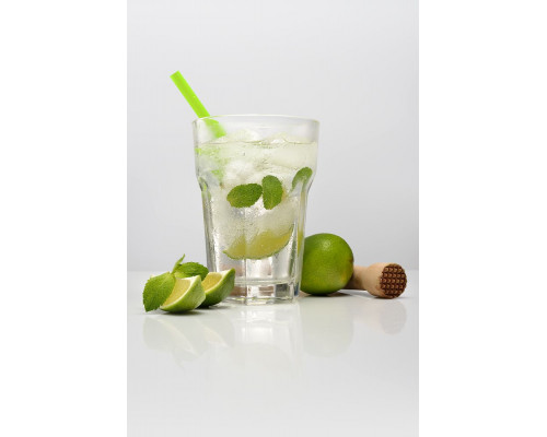 Набор для коктейля Mojito Time