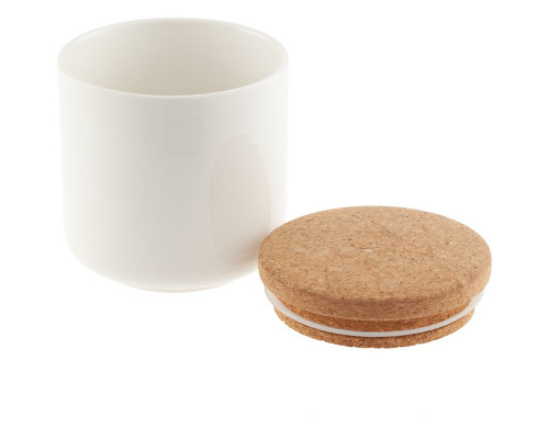 Банка для хранения Riposo, малая