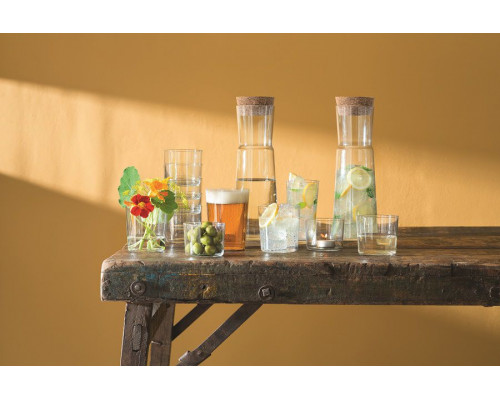 Набор малых стаканов Gio