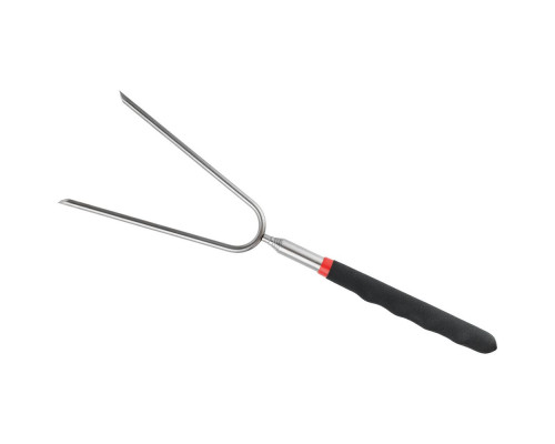 Телескопическая вилка для гриля Hayfork