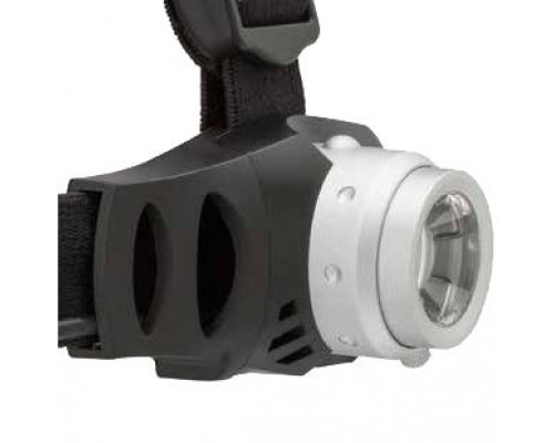 Налобный фонарь H6