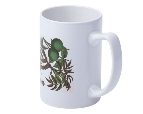 Кружка «Грецкий орех»