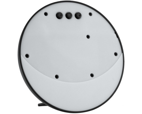 Беспроводная колонка Joyful, черная