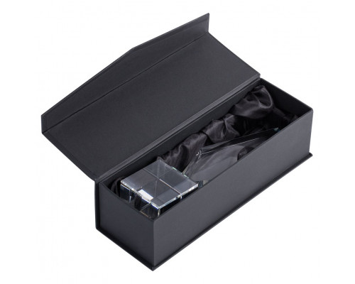 Стела «Алмаз»