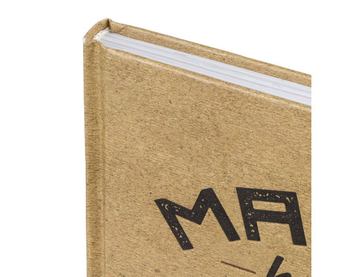 Книга «Магия кофе. Полная энциклопедия»