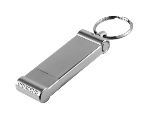 Набор Lightning, 8 Гб