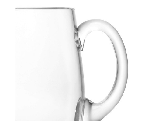 Бокал для пива Bar