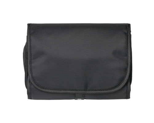 Несессер Oresund, черный