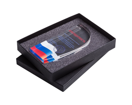 Награда «Попутный ветер»