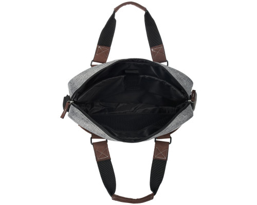 Сумка для ноутбука «Барбадос»