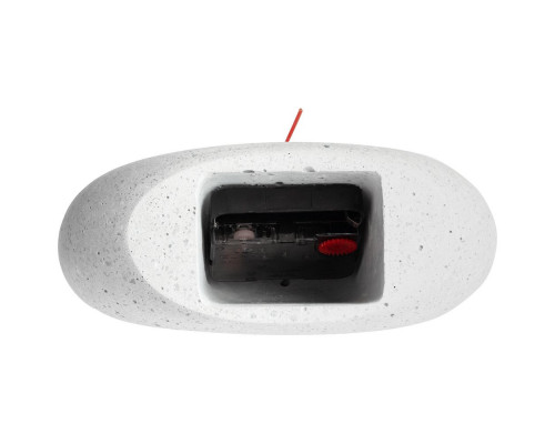 Часы настольные Share-On-Stone