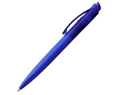 Ручка шариковая Profit, синяя