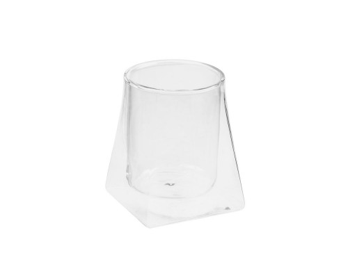 Набор стаканов с двойными стенками Very-Cherry