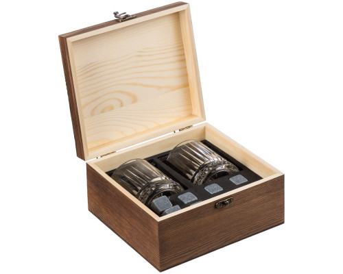 Набор Rock and Cold