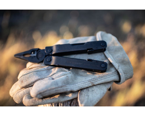 Мультитул Super Tool 300 EOD