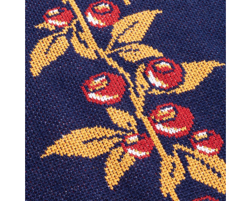 Джемпер Pick The Berry, синий