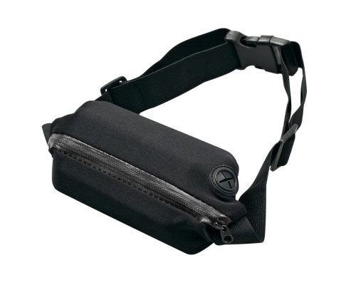 Набор Readiness, черный