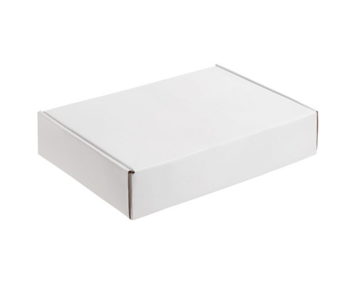 Лайтборд Lumos, черный