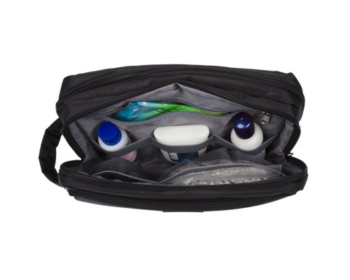 Несессер onBoard, черный