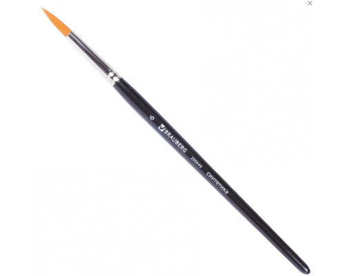 Набор для рисования «Я тоже так могу»