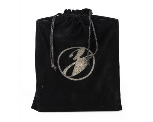 Настенное панно Let's Go