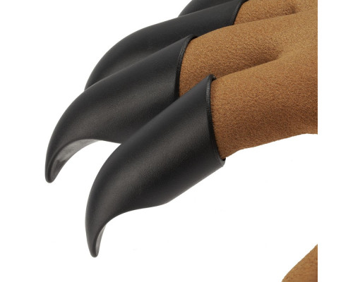 Перчатки садовые Garden Armour