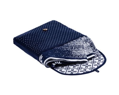 Сумка Laplandica