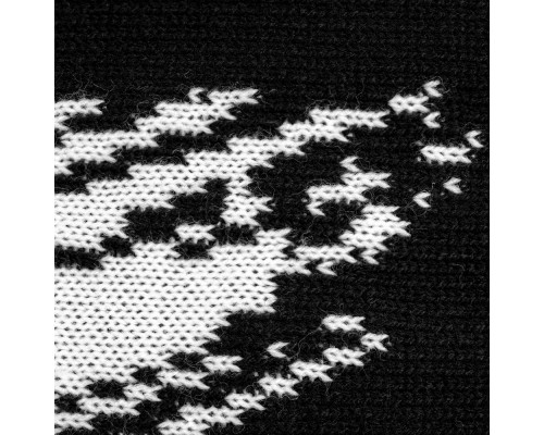 Плед «Вечные ценности. Богатство»