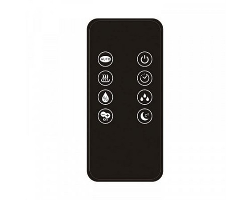 Увлажнитель воздуха Cozy Impulse