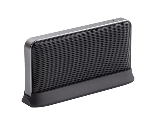 Беспроводная стереоколонка Harmony с аккумулятором 2000 мАч