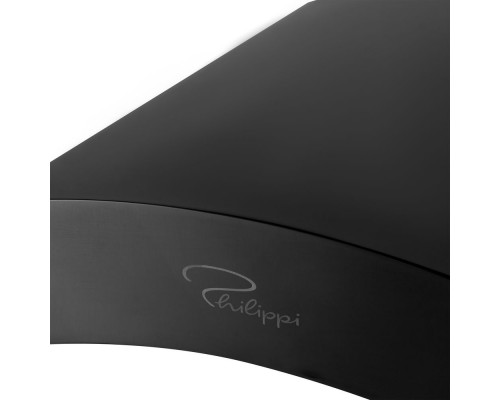 Фляжка Henry's, большая