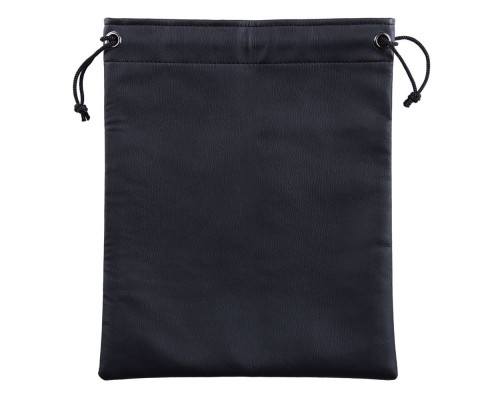 Чехол Sennheiser