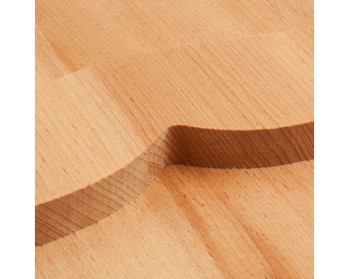 Блюдо Call Santa