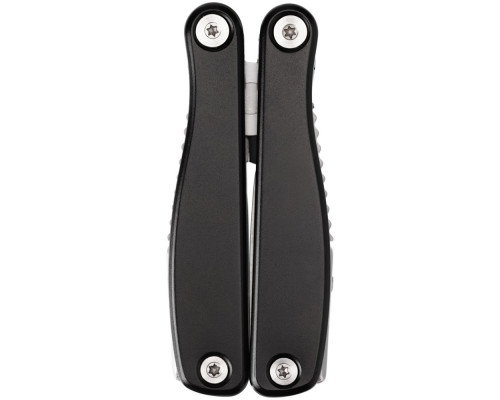 Мультитул Crafter Tool