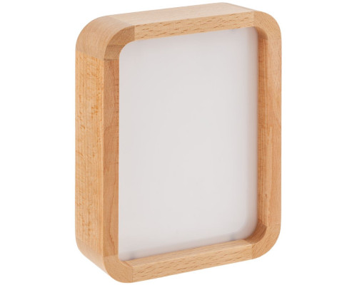 Фоторамка Woodstock