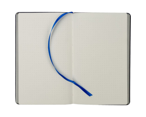 Набор Trait, черно-синий